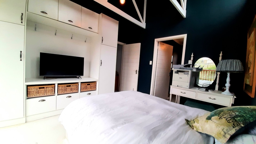 2 Bedroom Property for Sale in Heather Park Western Cape